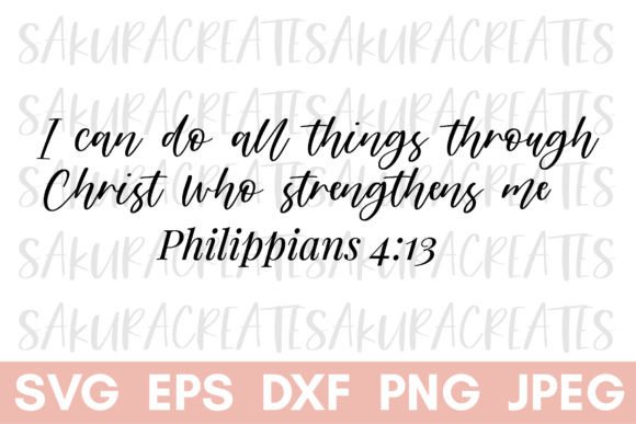 Christian Quote Bible Sayings Jesus Pray Crafts