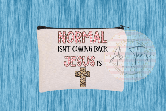 ISN T COMING BACK JESUS PNG SUBLIMATION Crafts